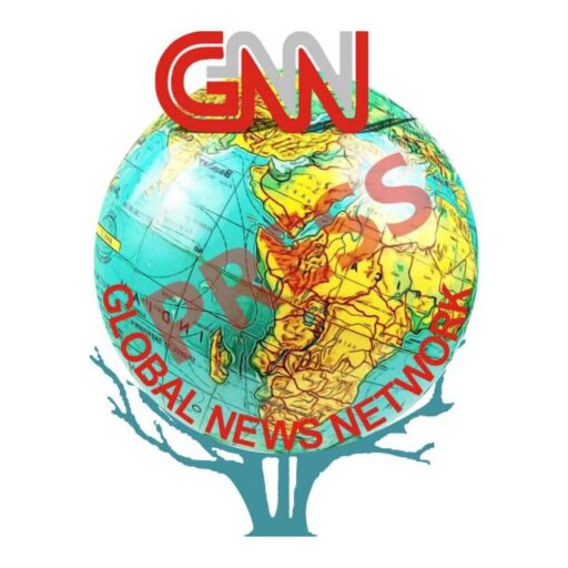 Global News Network